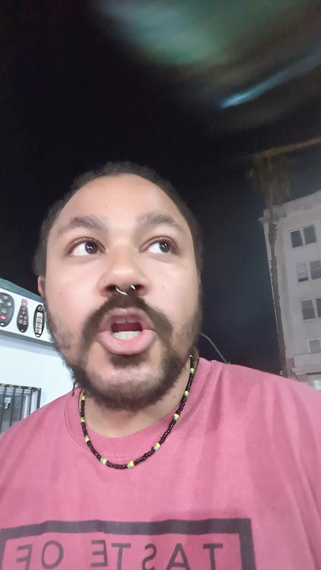 @AJ