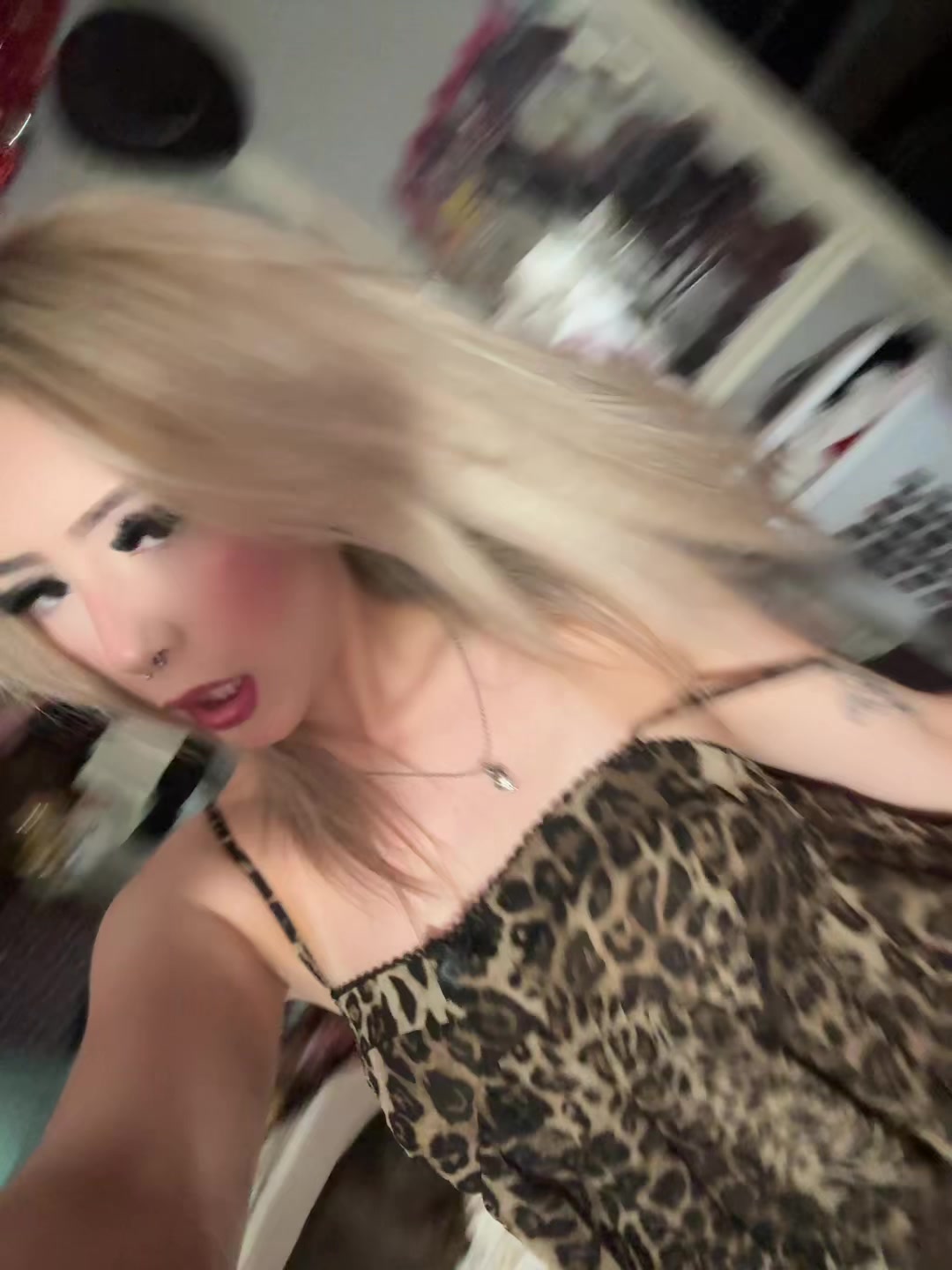 @giseller0804
