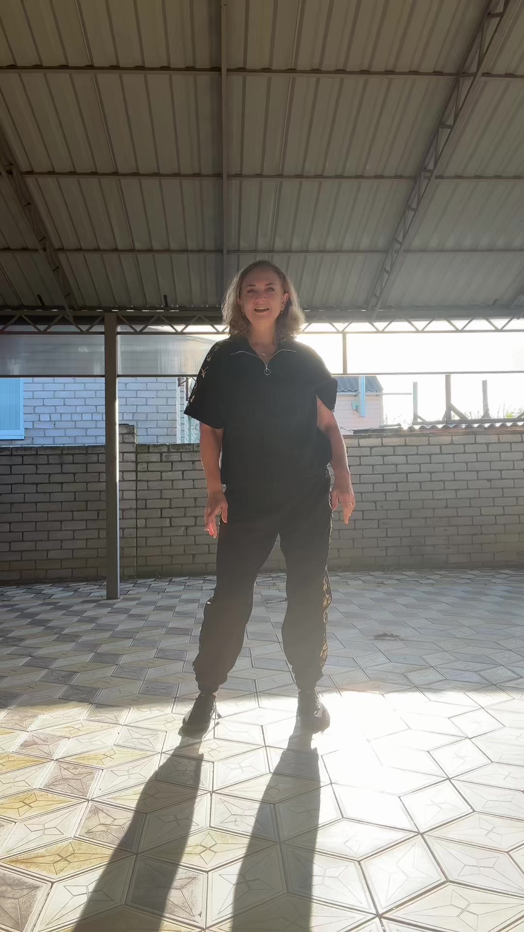 @☎️КсюХаХа🪰🤪☎️