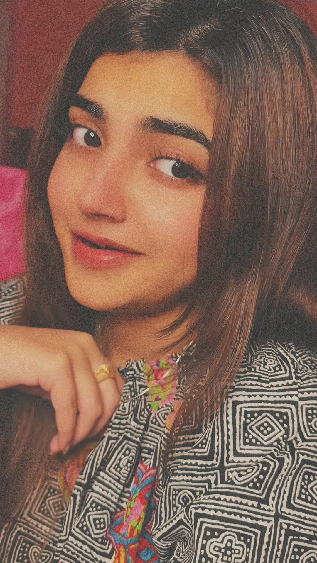 @Dr. Aleeya Shoaib 👑