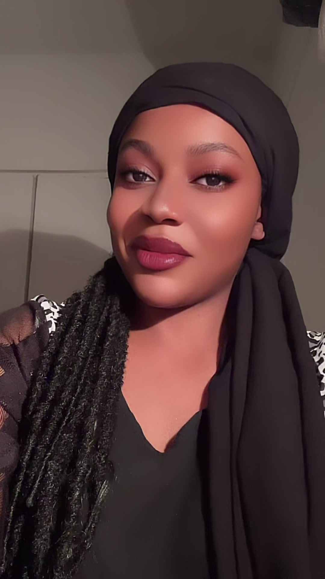 @📍Maggie 🇹🇿
