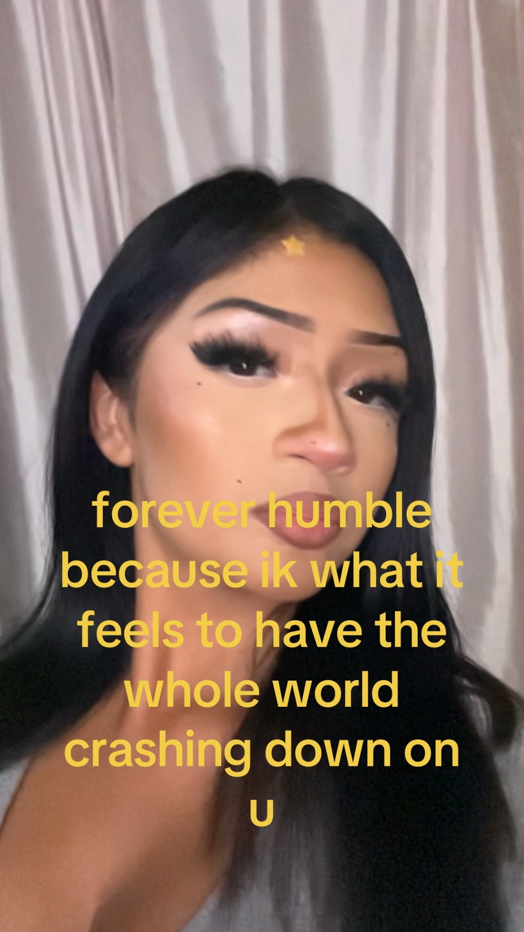 @user