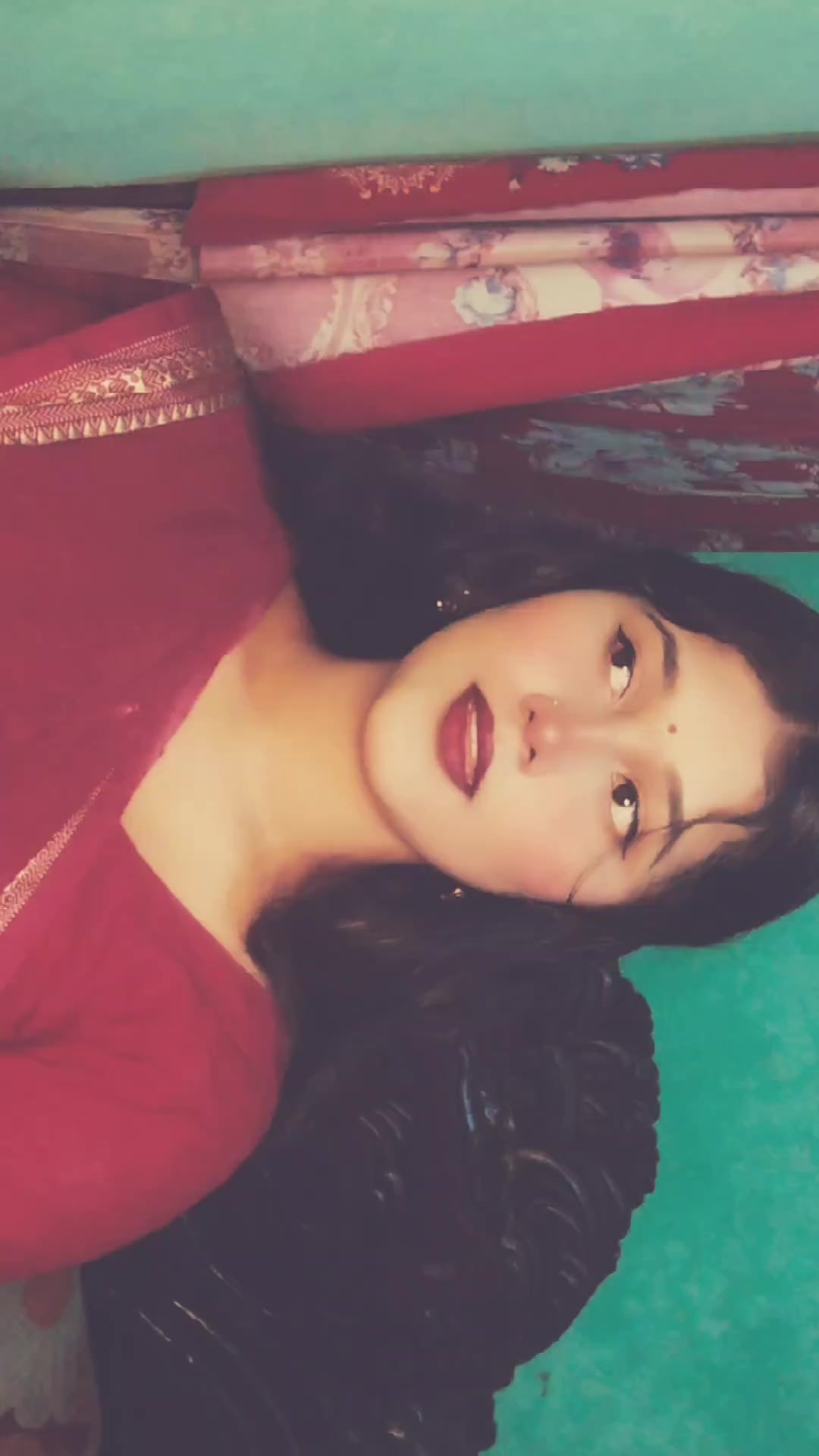 @🌸Your Sadu🌸