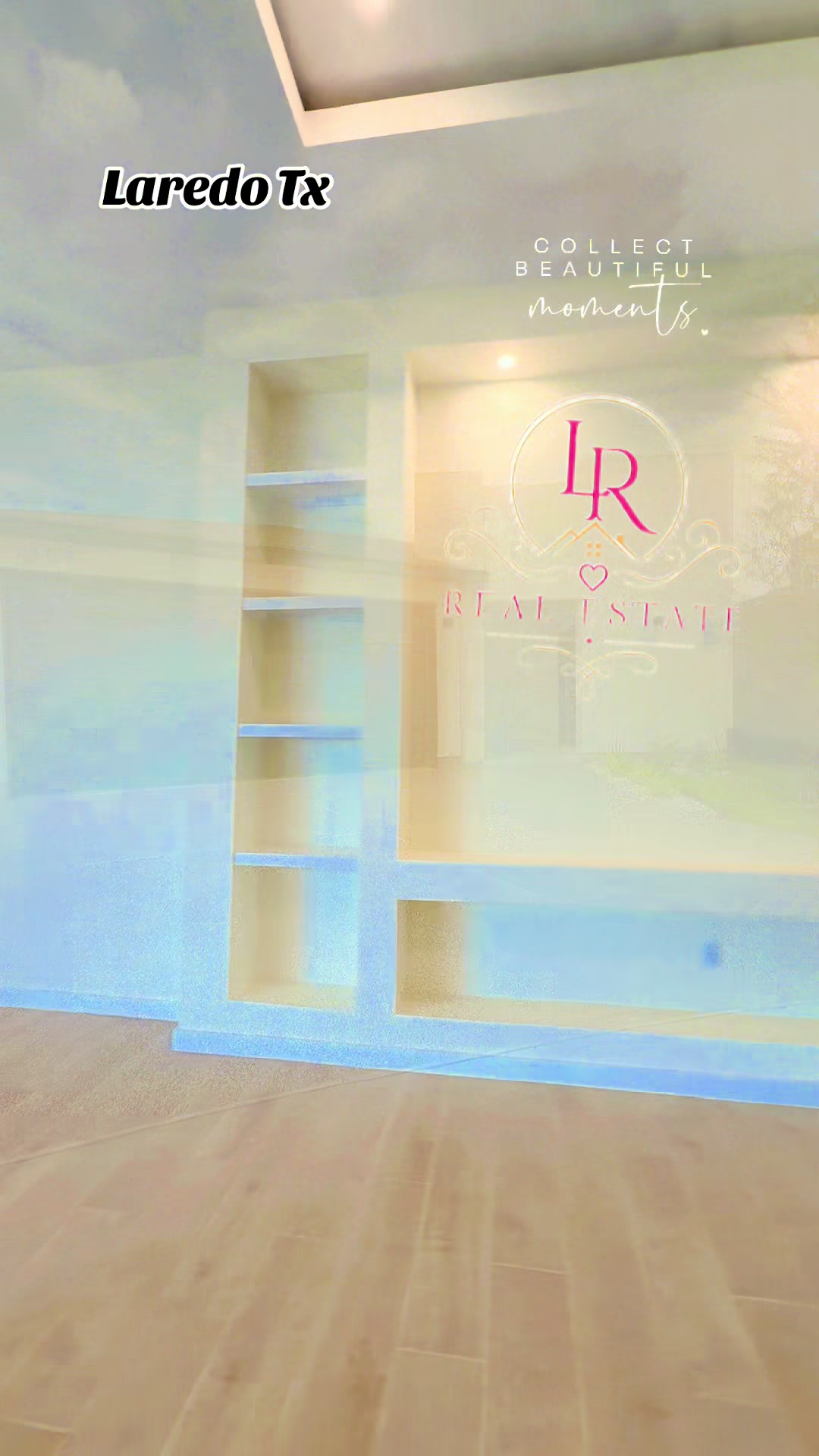 @Liliana Ram&iacute;rez Realtor