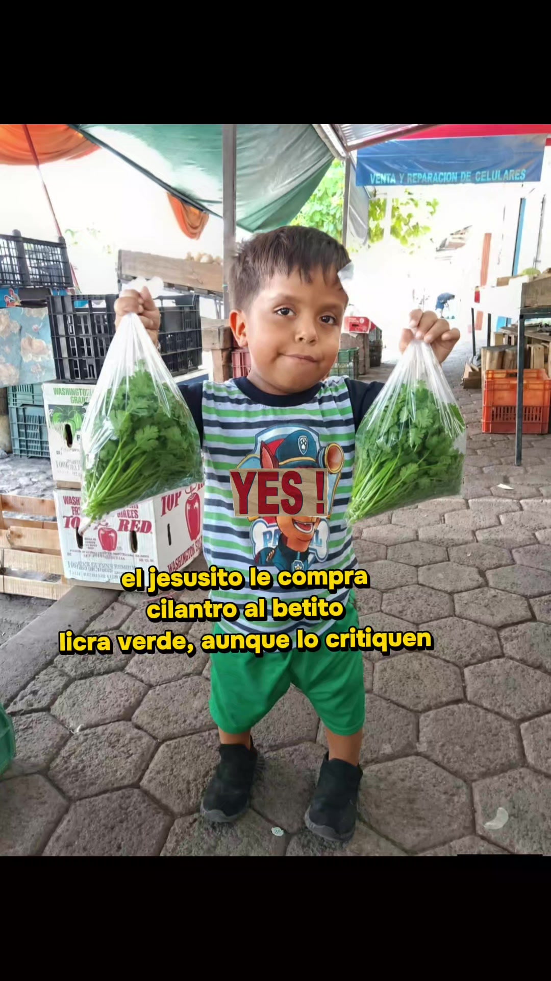 @Jesusito_clips