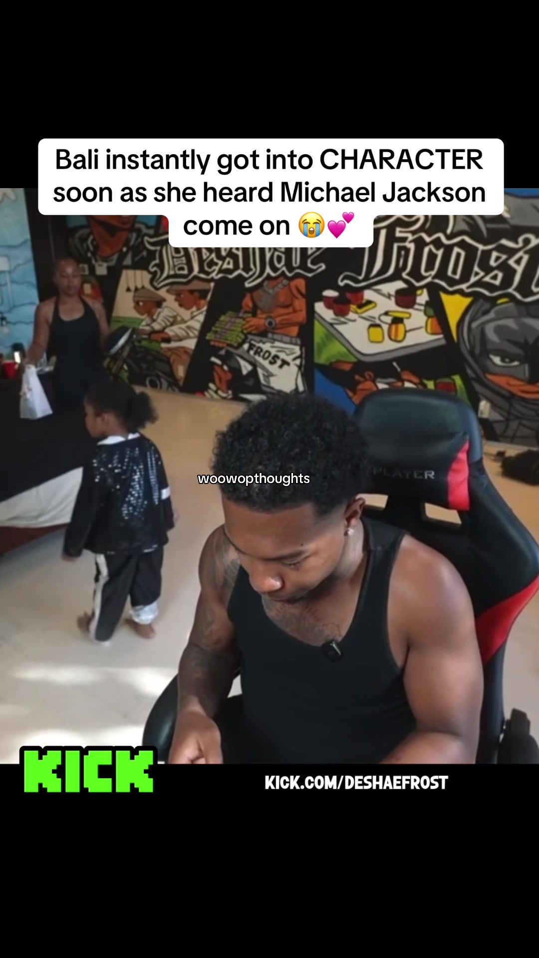 @WooWopthoughts