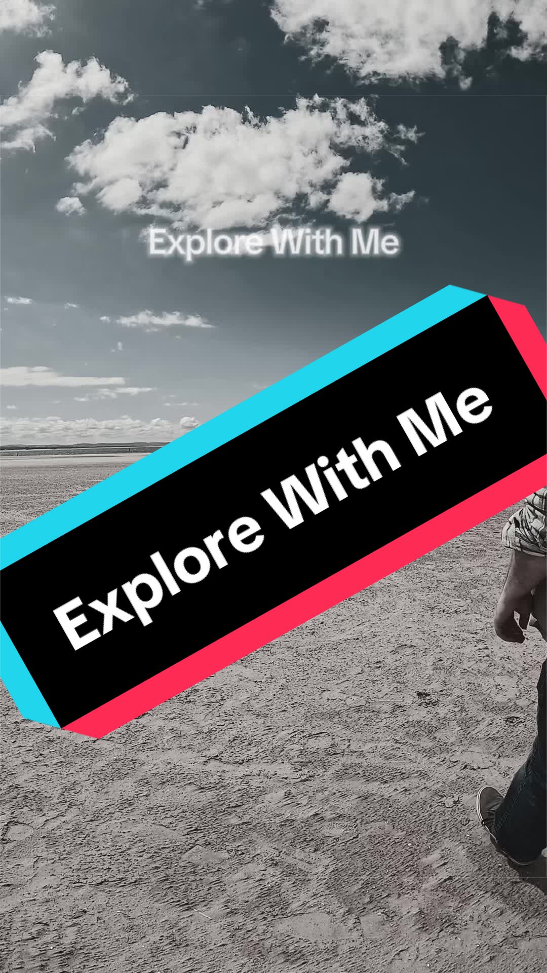 @Explore With Me
