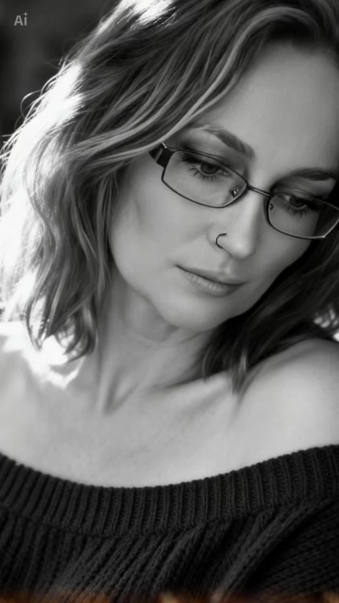@7vixenqueen