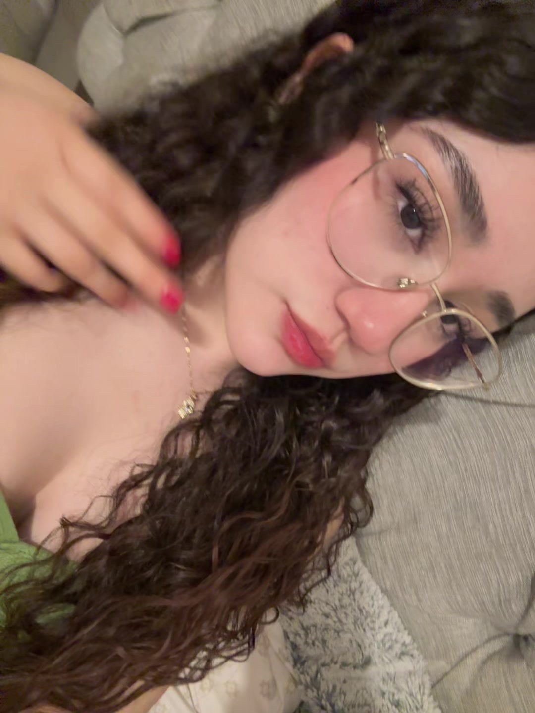 @yos