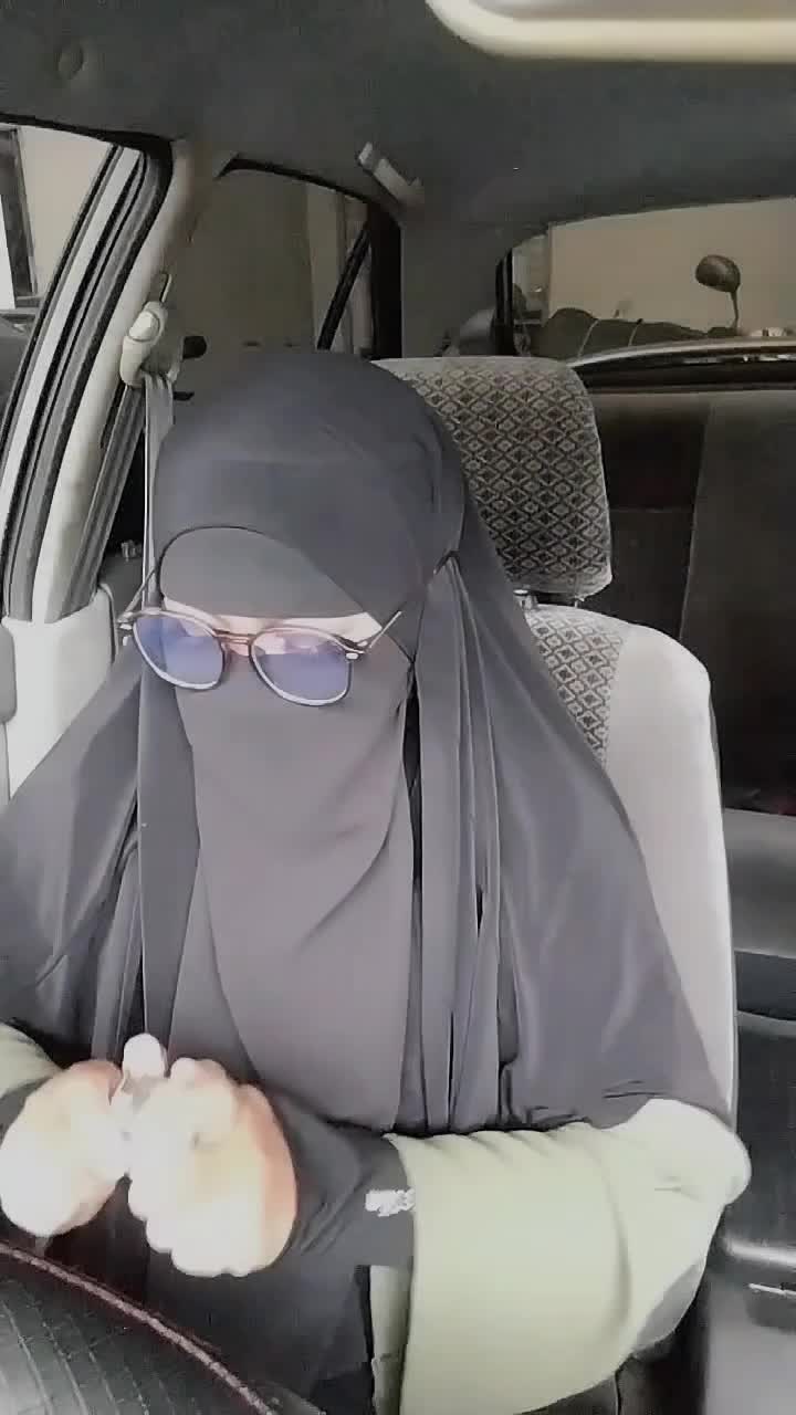 @๐ค ๐๐ท๐ฐ๐ช๐ฑ ๐๐ช๐ฒ๐ต๐ช ๐ค