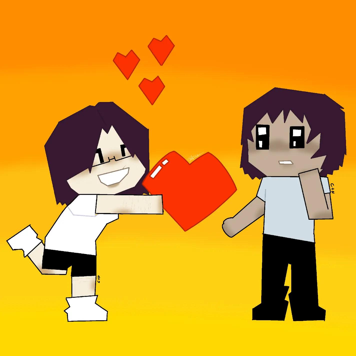 @𐔌💀𐦯  ⧽  ᑕᕼIᗩᖇᗩ ᗪI ᗩᑎᘜᗴᒪO.🍷