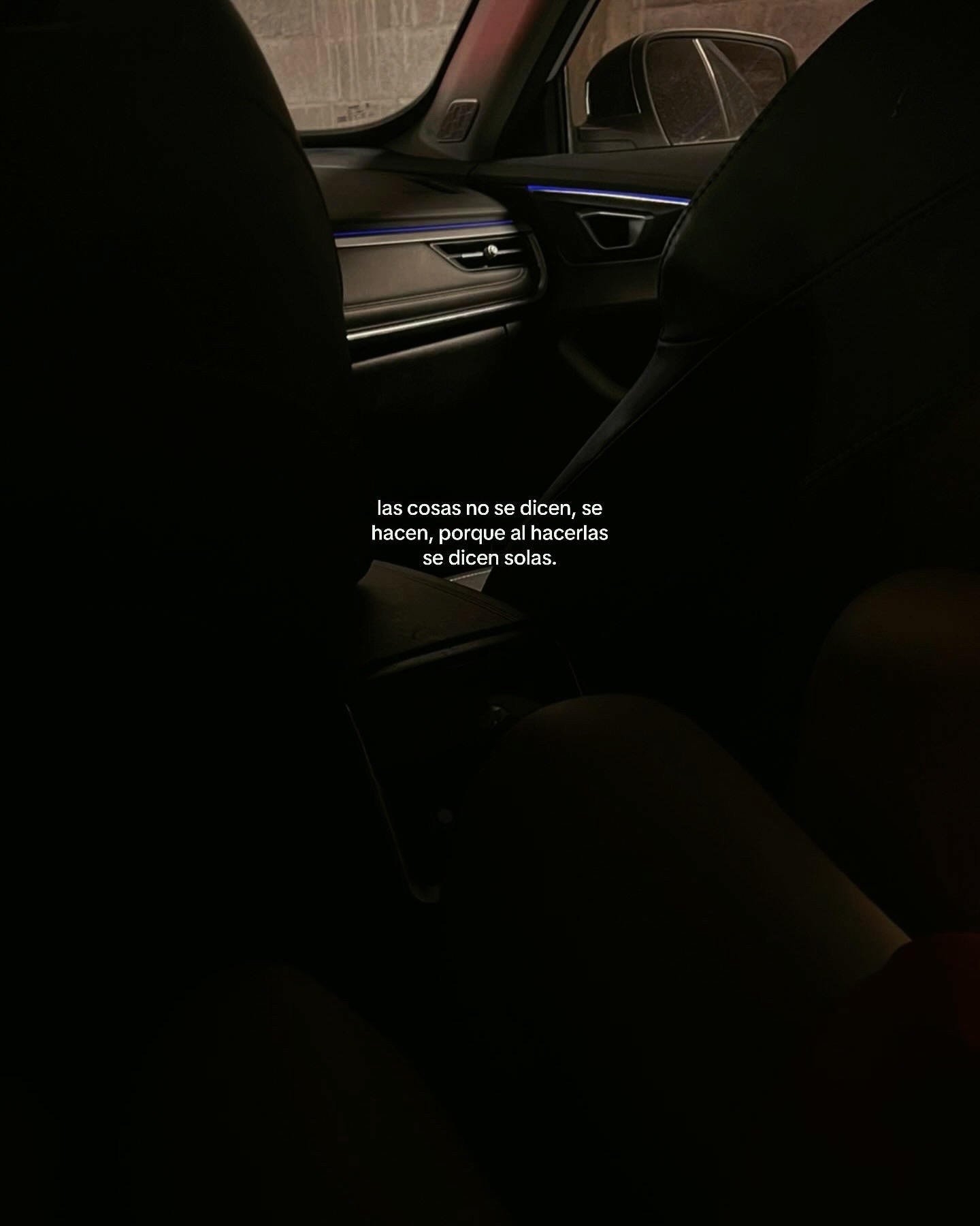 @𝕷𝖚𝖎𝖘 𝕯✰