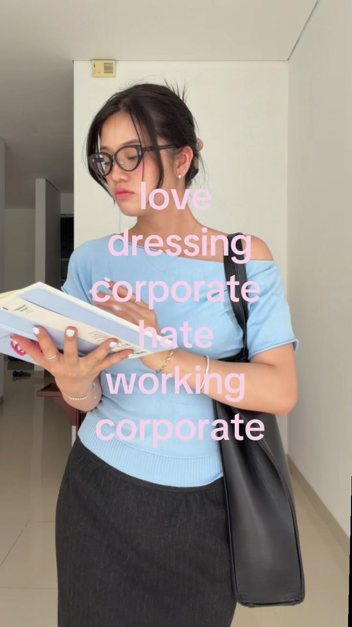@darryltheodora