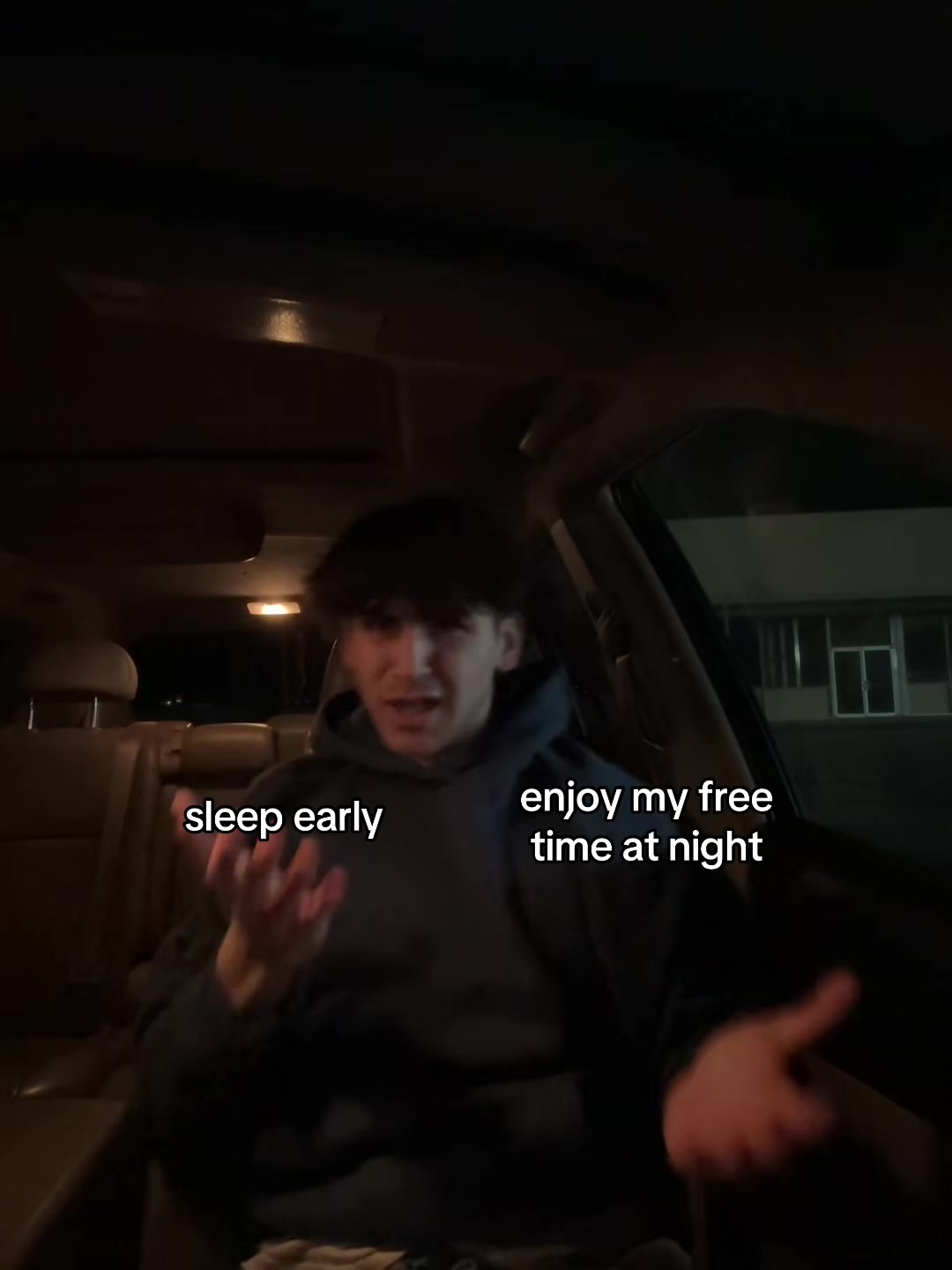 @Leo C
