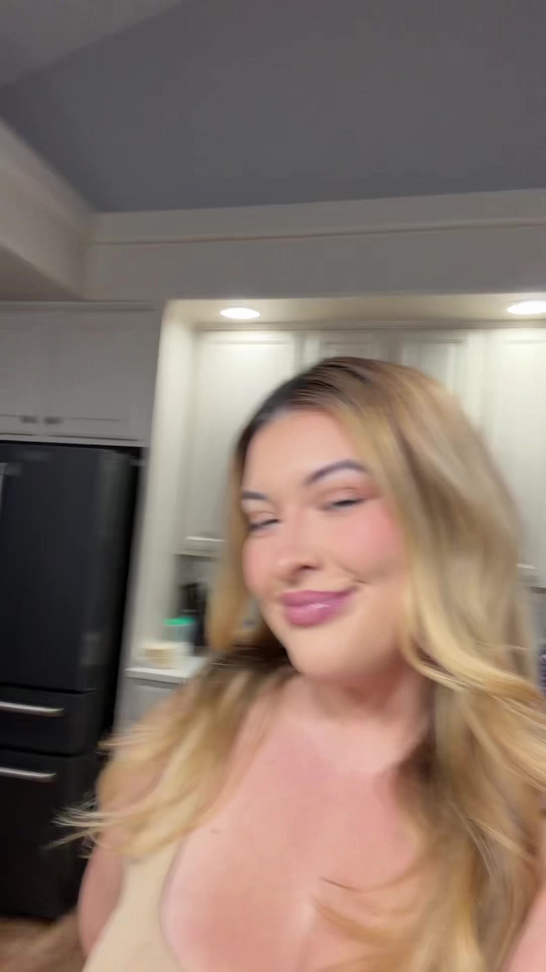 @Maria