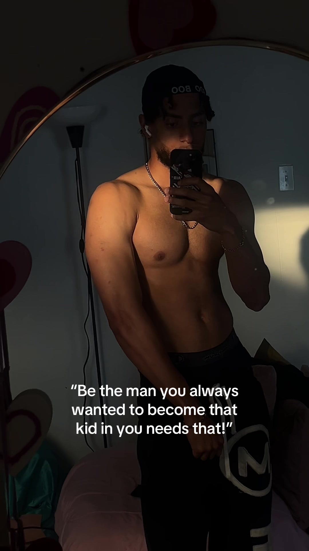 @Jaysizzels