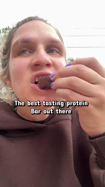 @Bailey on a Budget