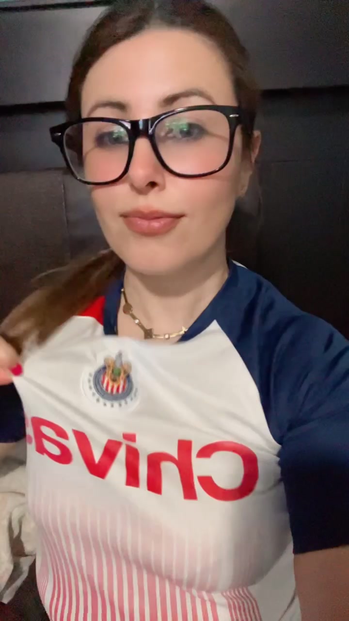 @Mu&ntilde;equita de Felpa