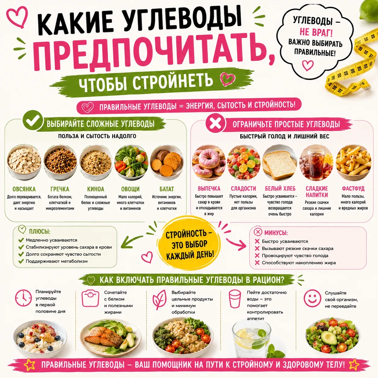 @рецепты от Сумайки 2 аккаунт