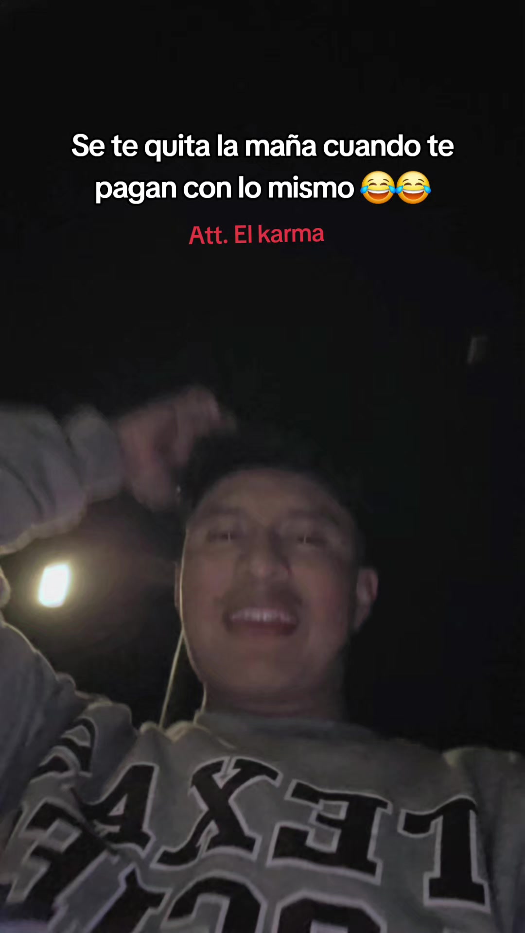 @Edwintzoc