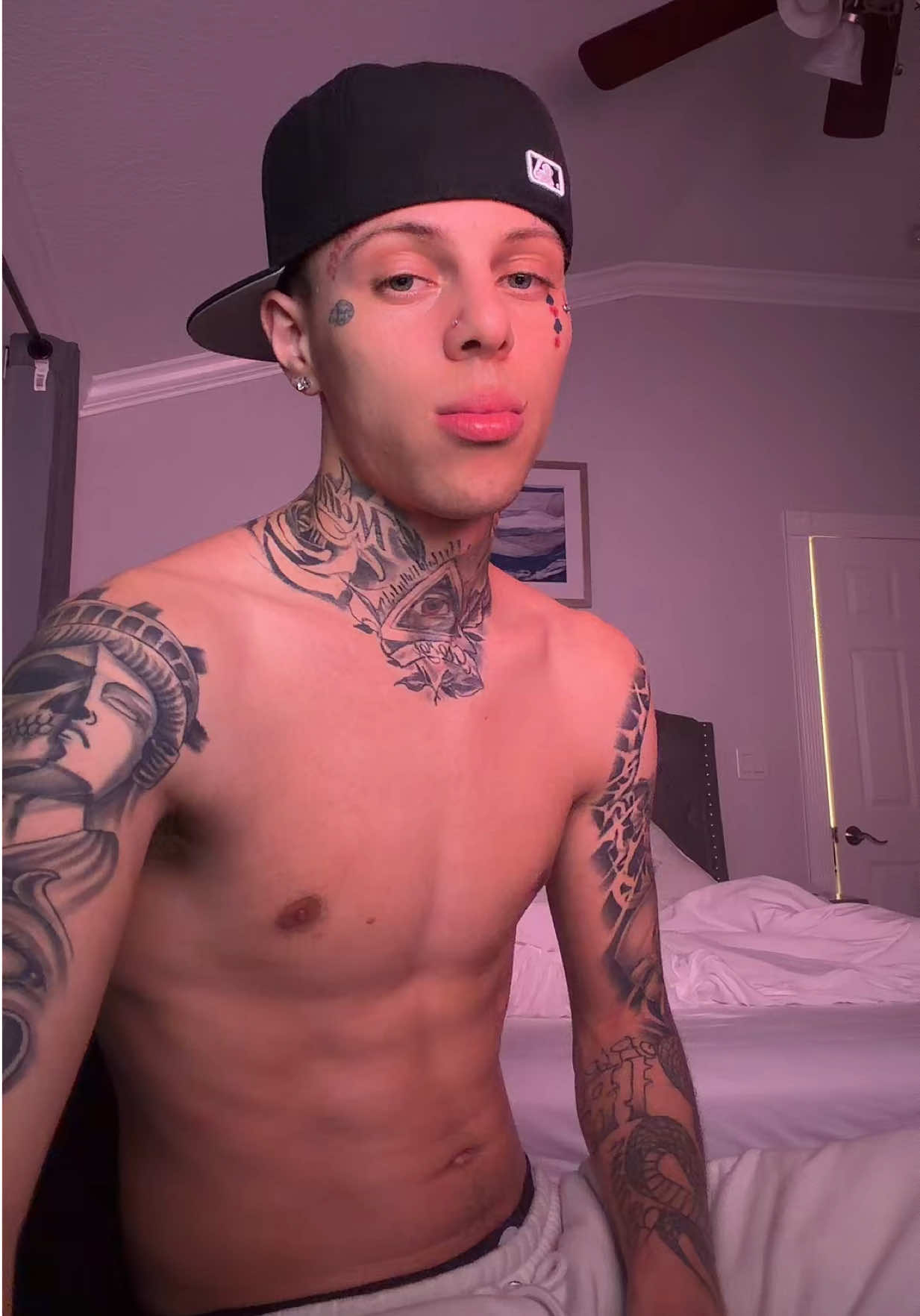 @jwavy