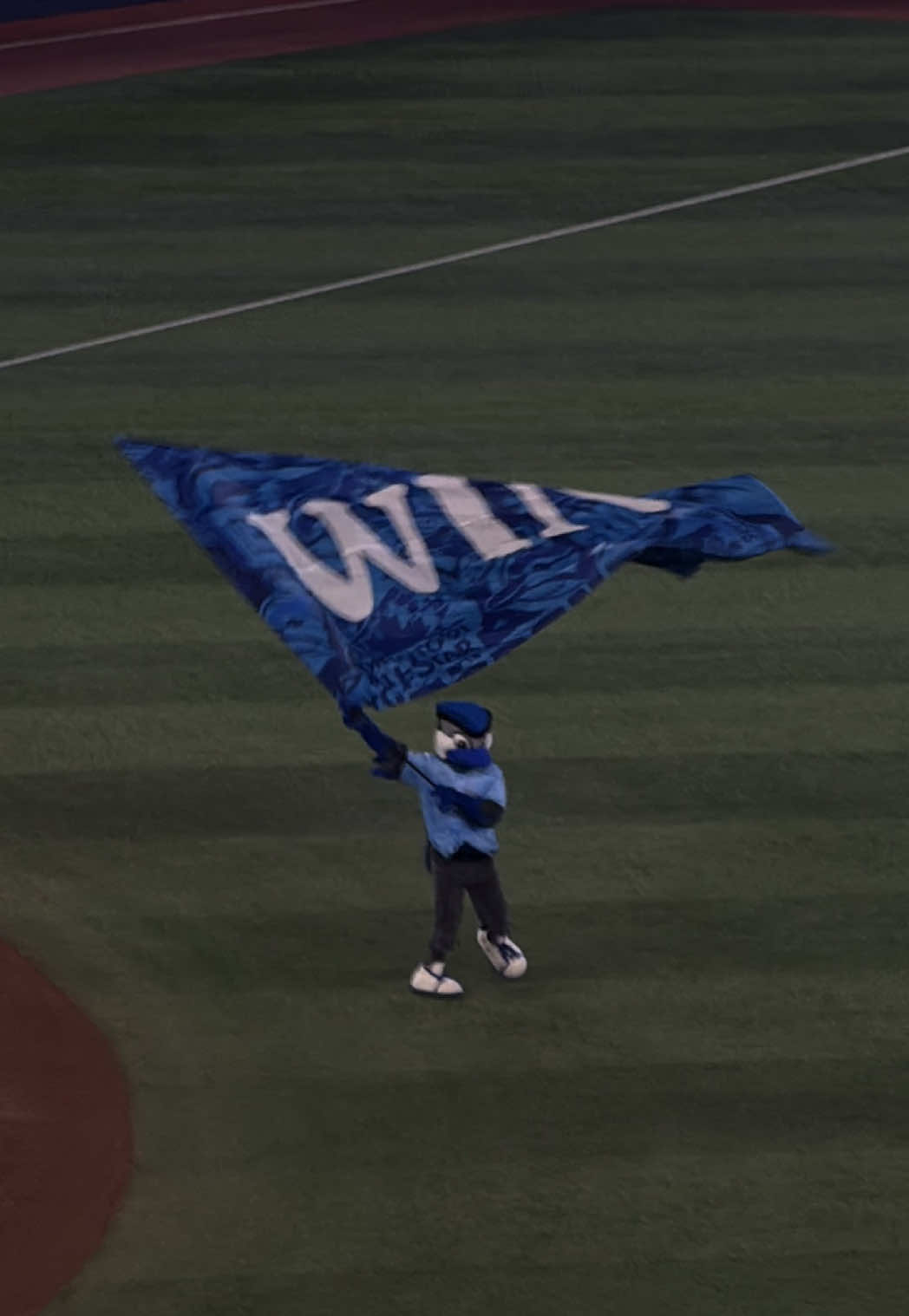@adrie ♡