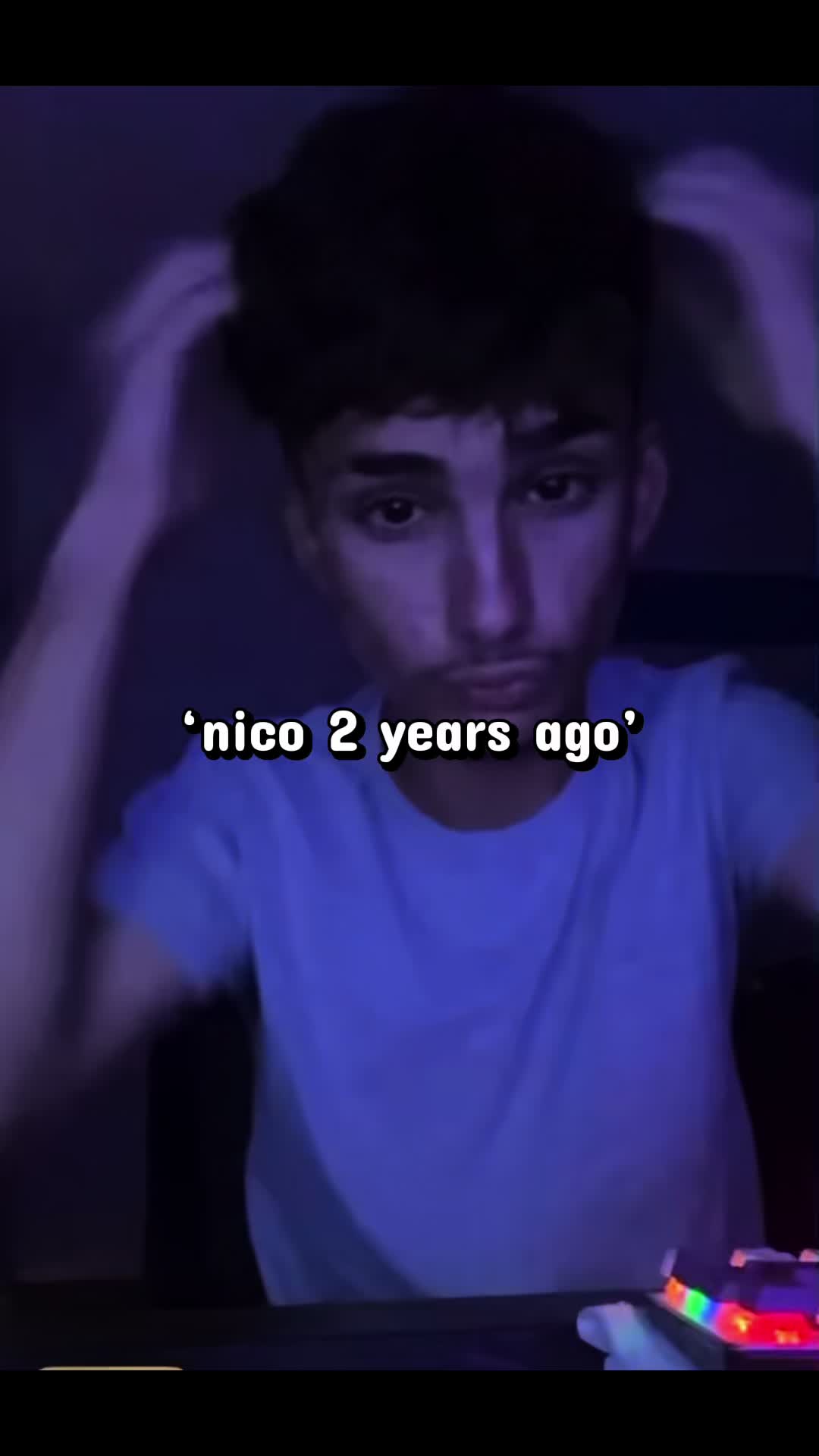 @_hightiernico