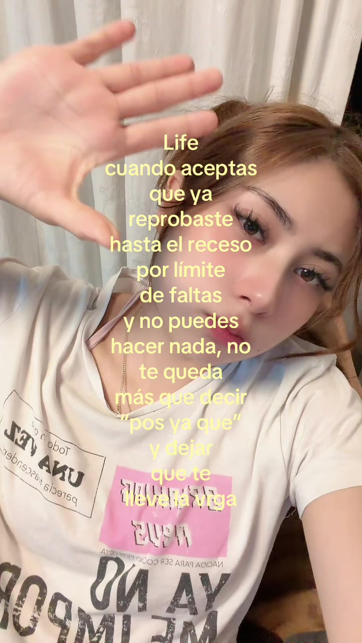 @𝐍💗 ✮⋆˙