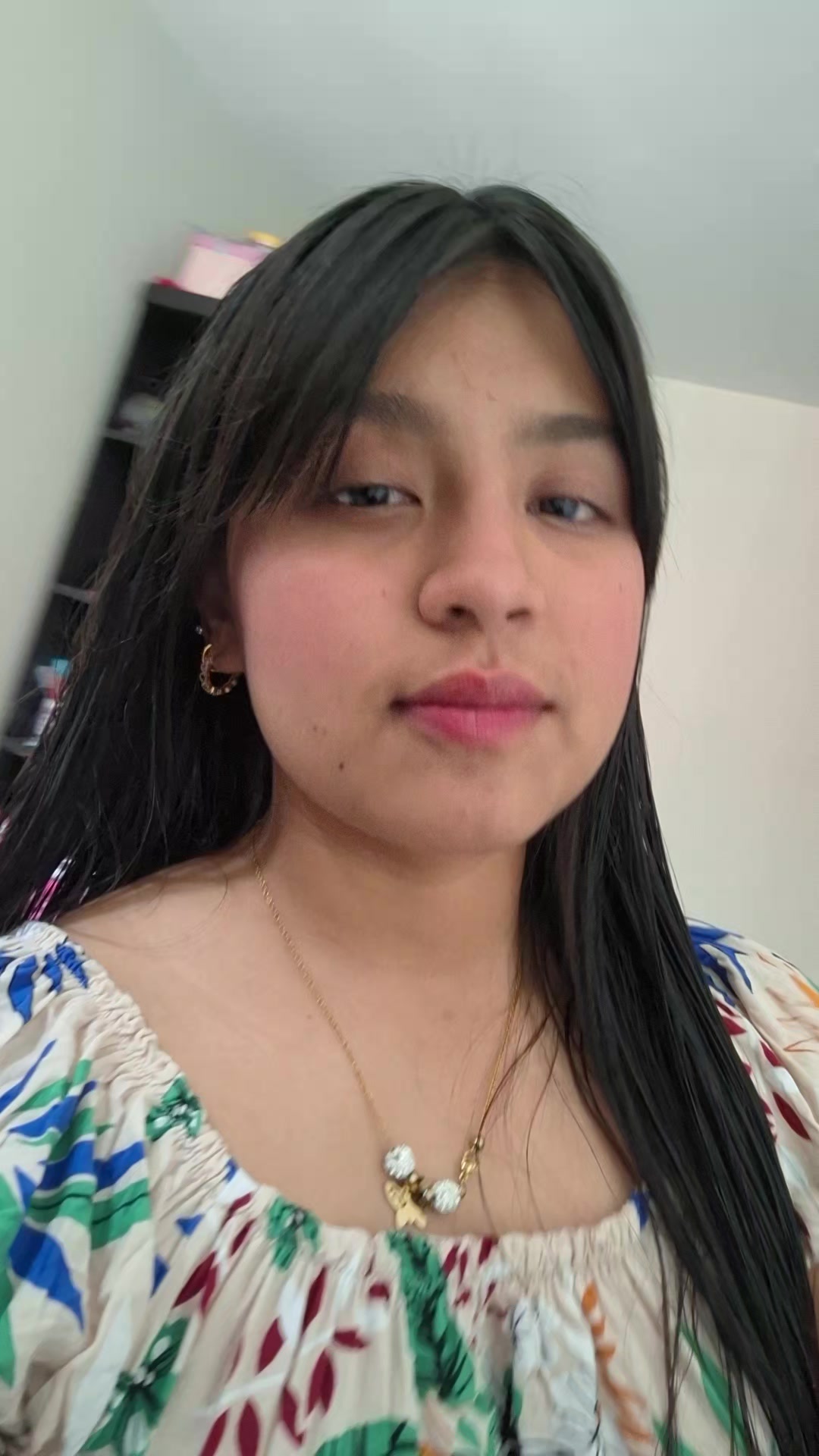 @ingrid0.07