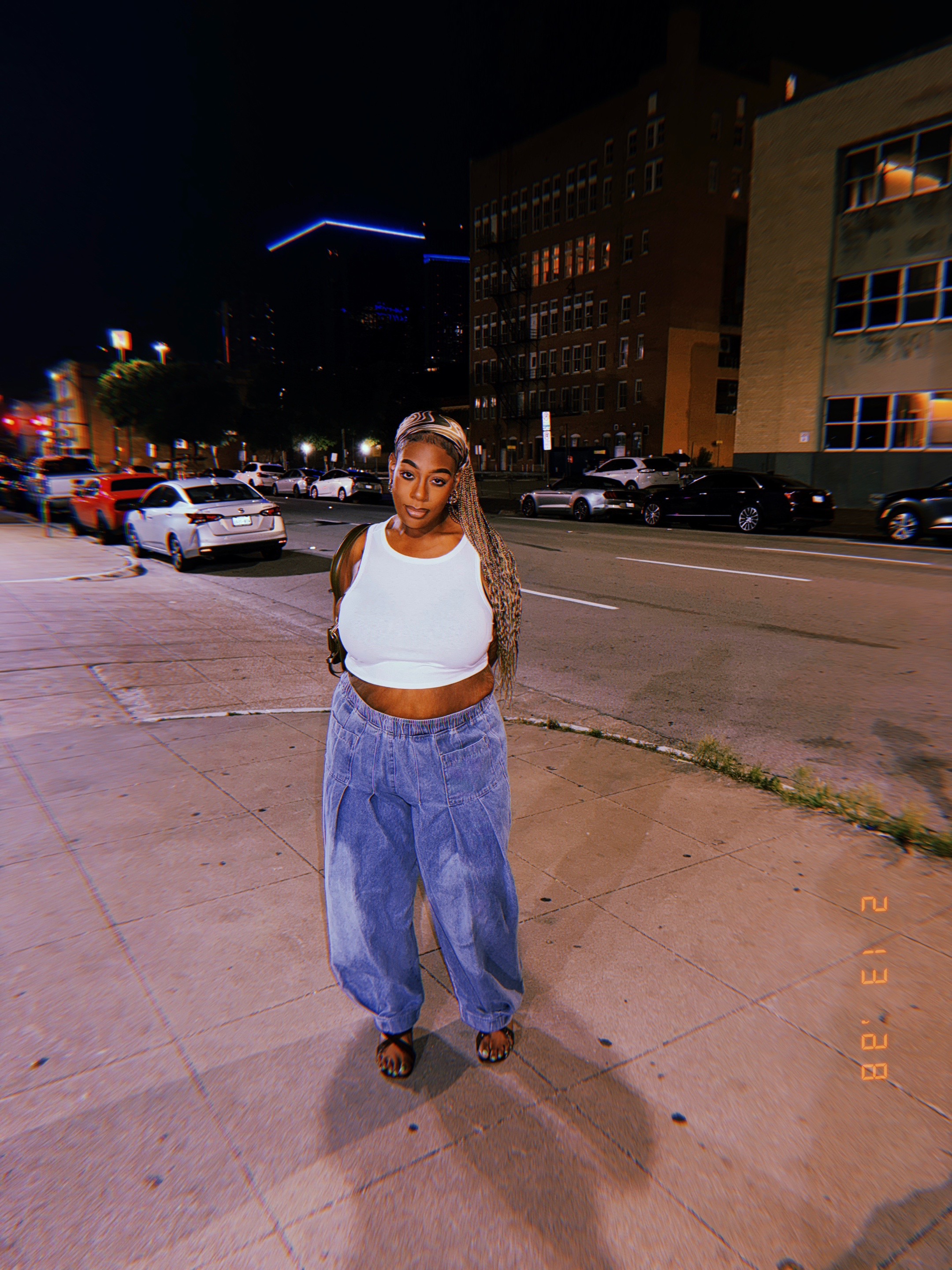 @Asia J. 🐝
