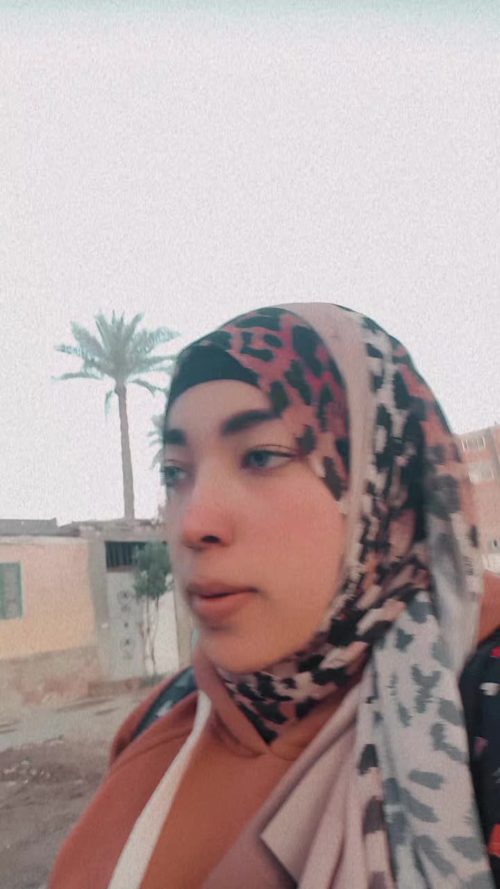 @🦅بنت الاكابر 🫀👸