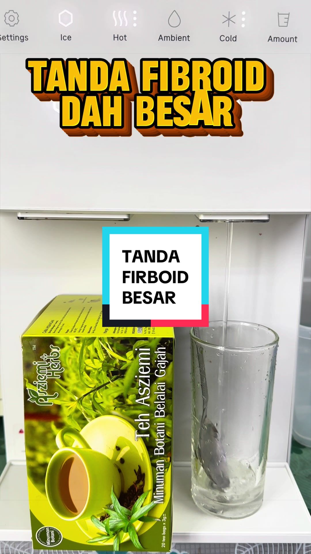 @𝗔𝗦𝗭𝗜𝗘𝗠𝗜 𝗛𝗘𝗥𝗕𝗦 𝗛𝗤
