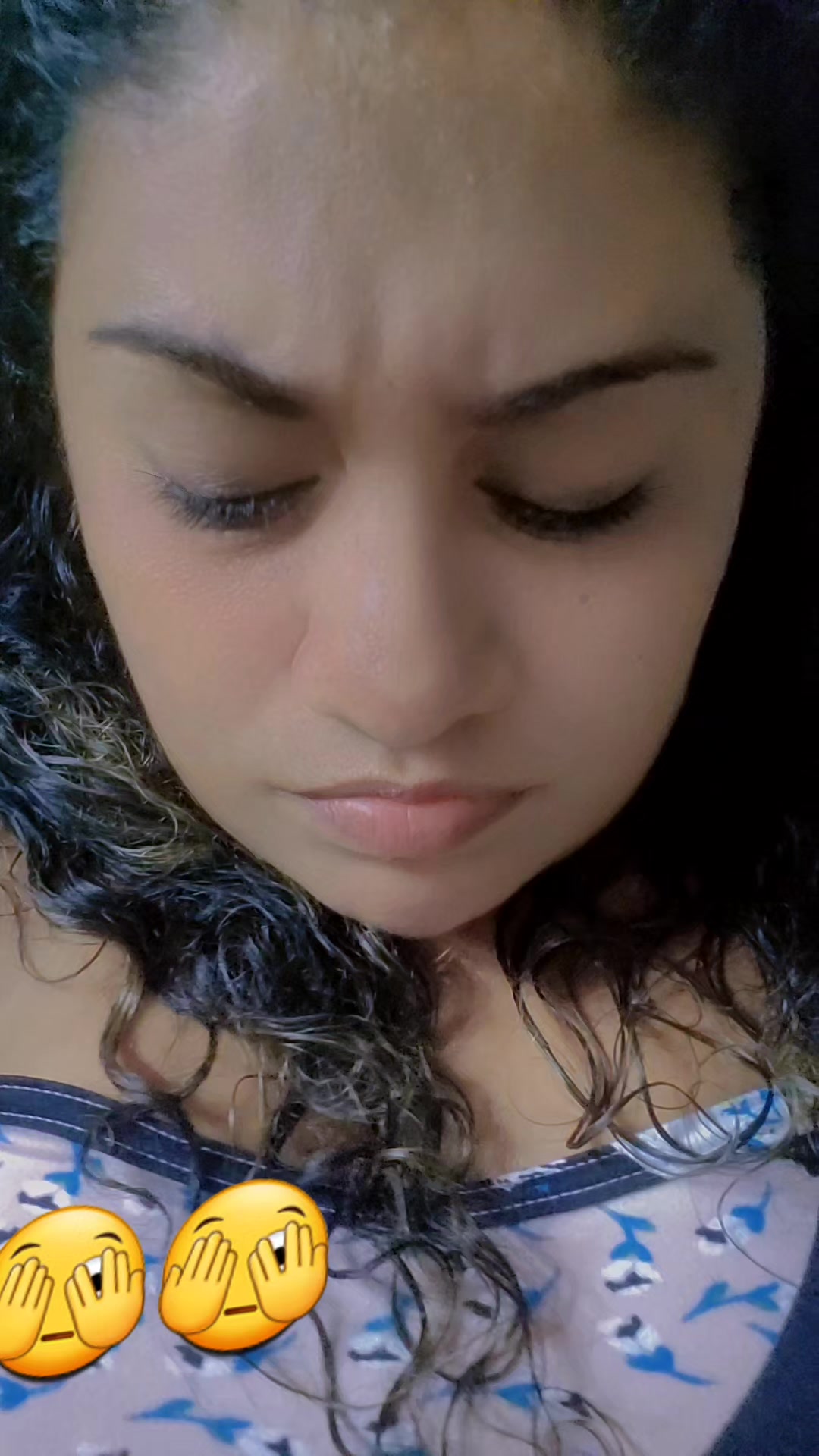 @dulcita fuentes