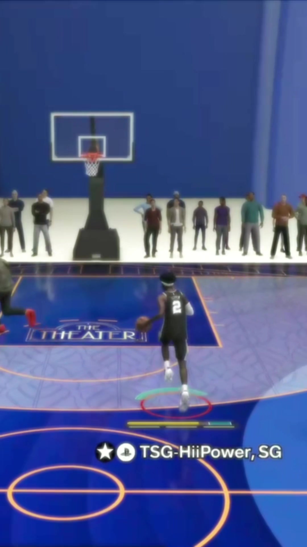 @TSG_2k