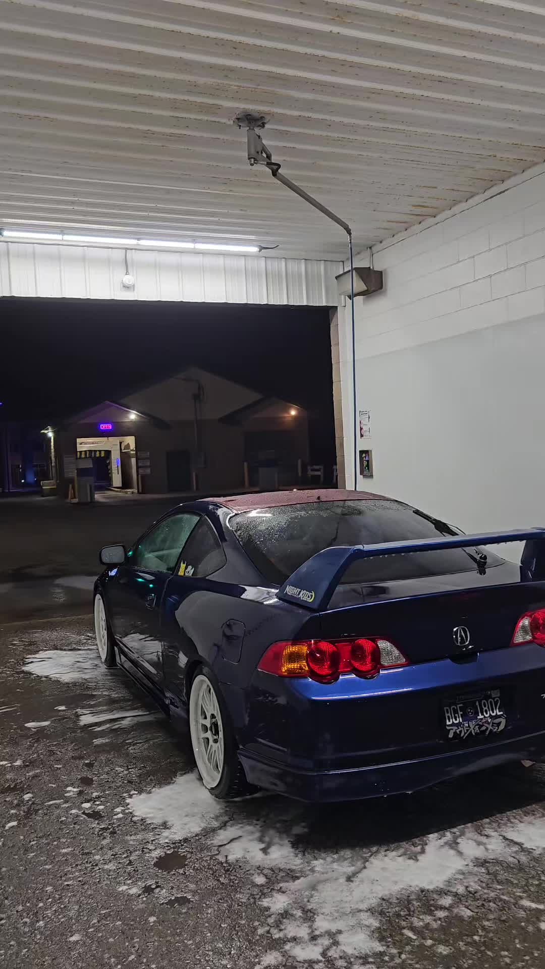 @Dc5_Jimbo