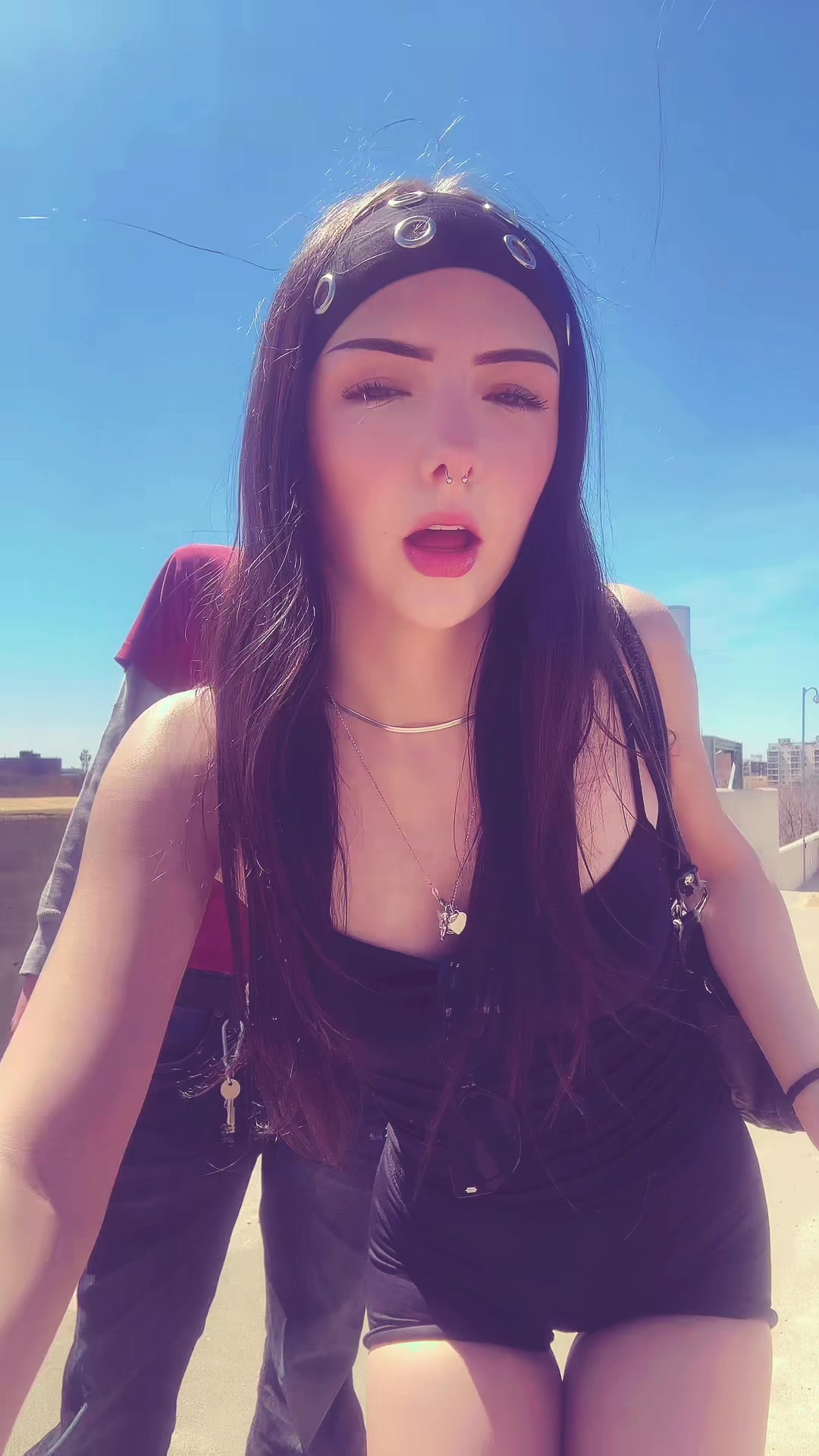 @ℰ𝓂