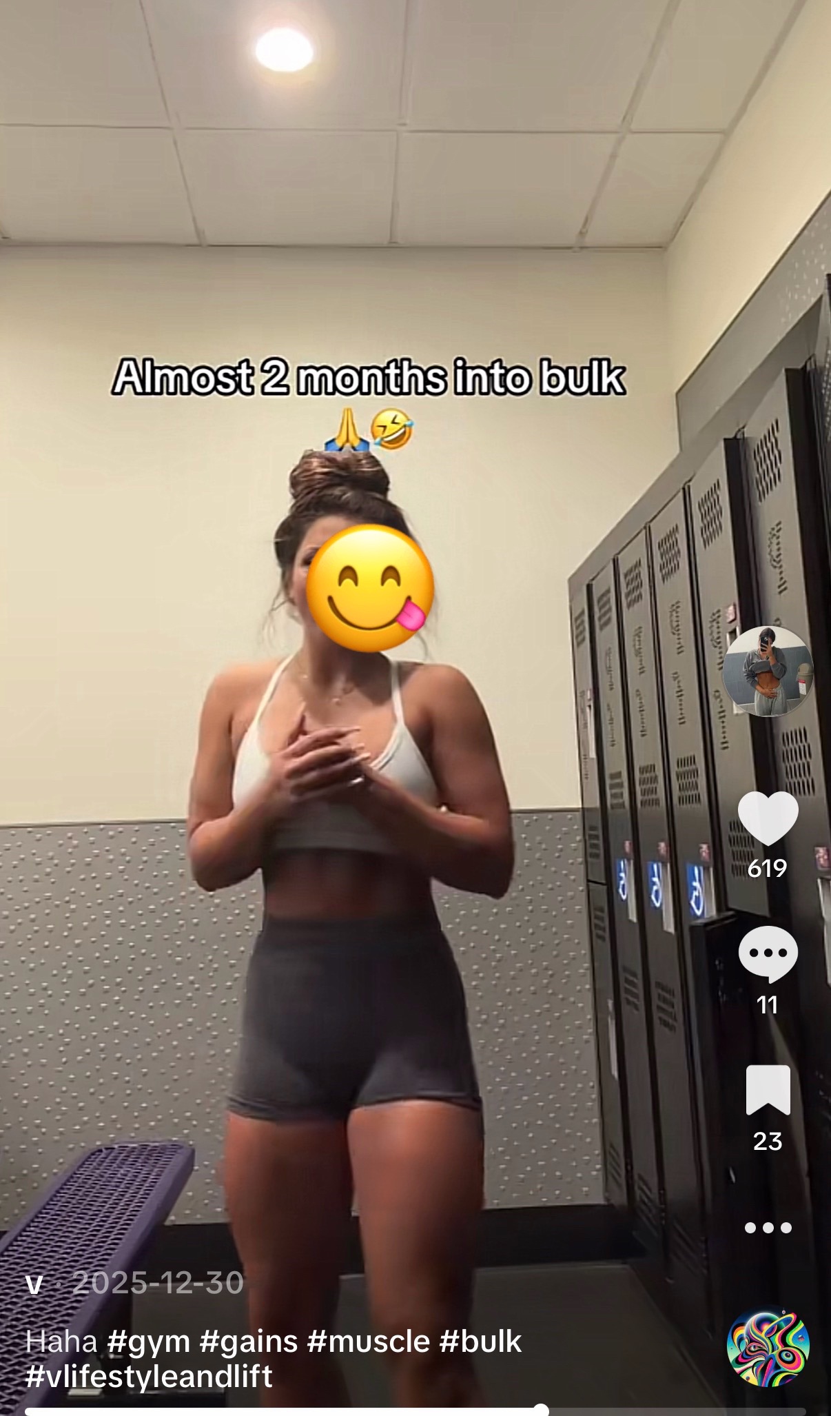 @v