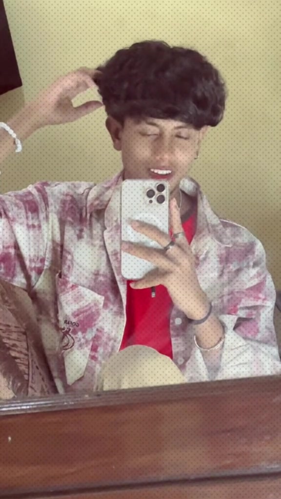 @🔥Hot ❤️Boy Pream 😘
