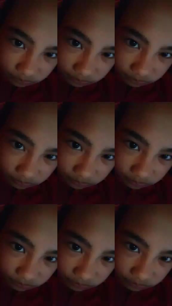 @Cutie Pie🎀