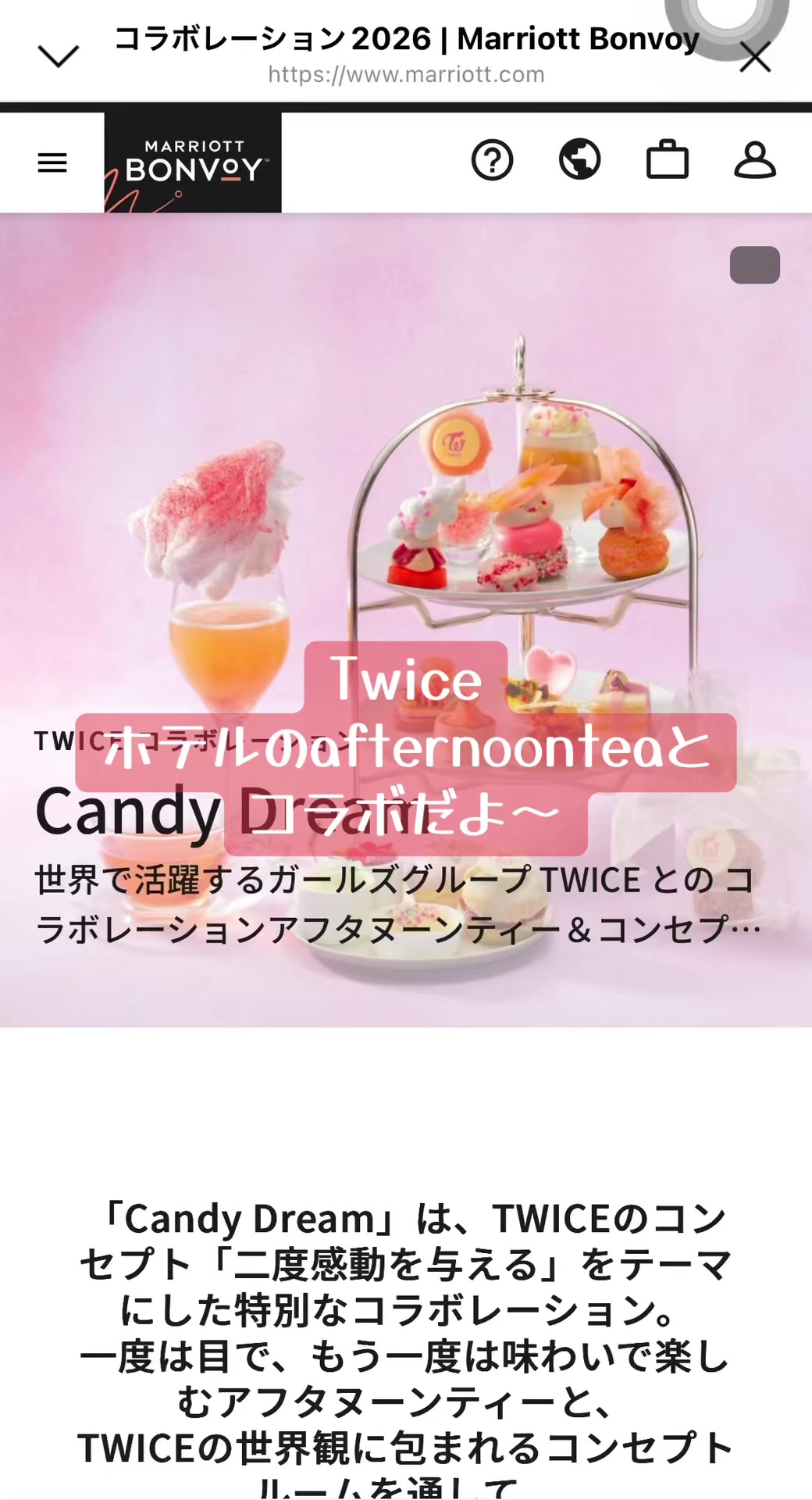 @母娘once🐯🐹