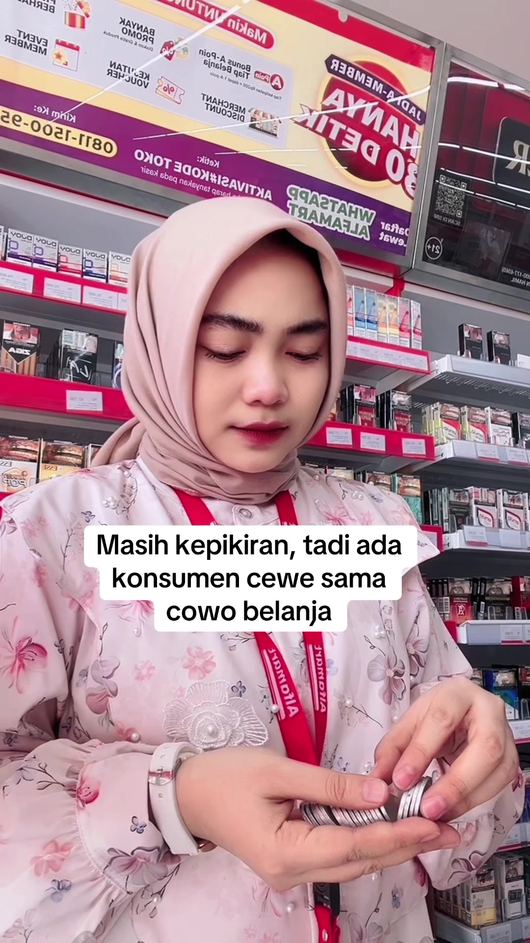 @Detri Mei