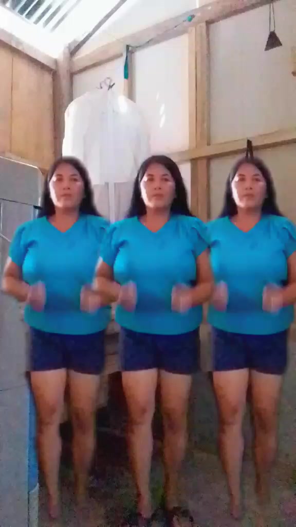 @lornayunting285