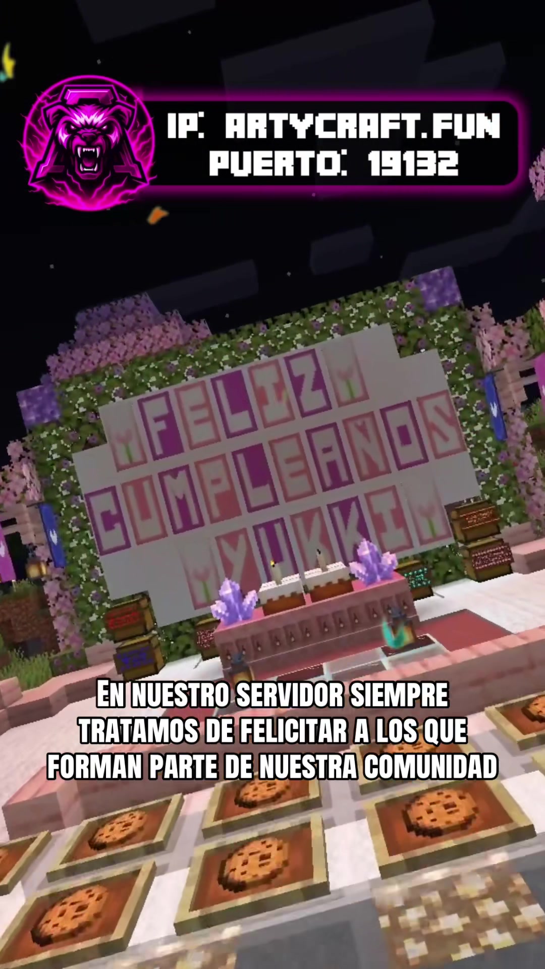 @ElArty