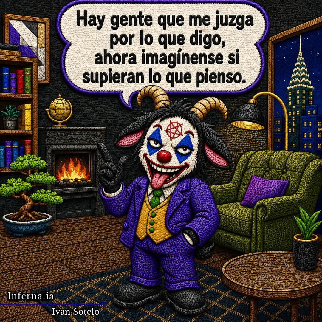 @👿👿 LUCIFER 👿👿