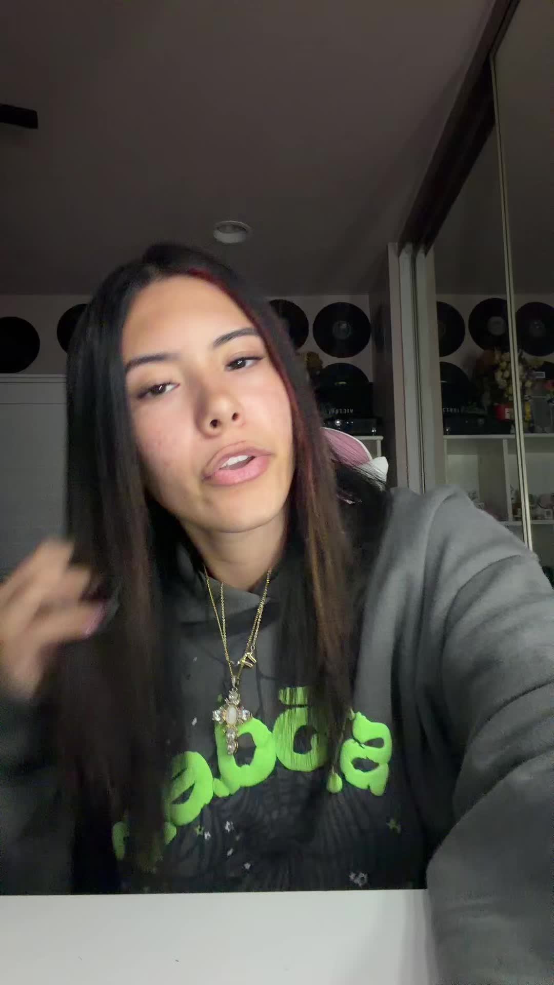 @glokkluvr1717