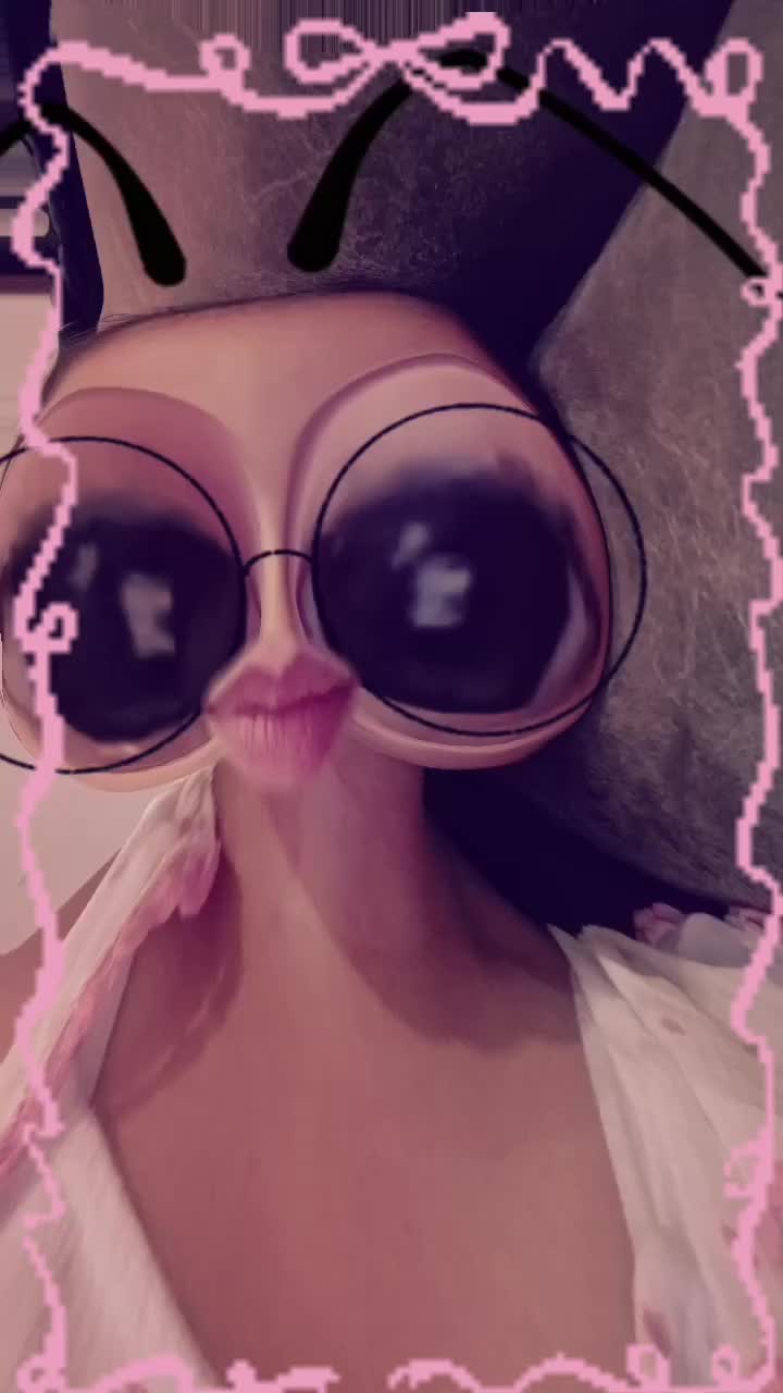 @Lexxi