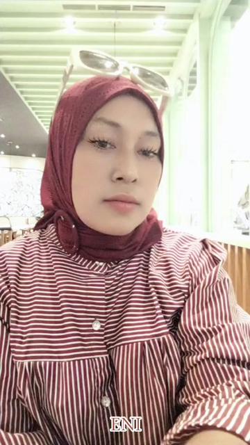 @ENI