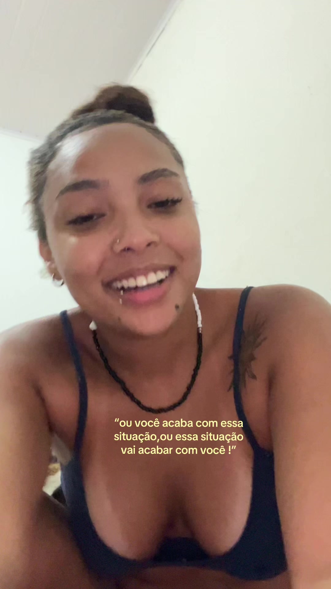 @viannaxw2