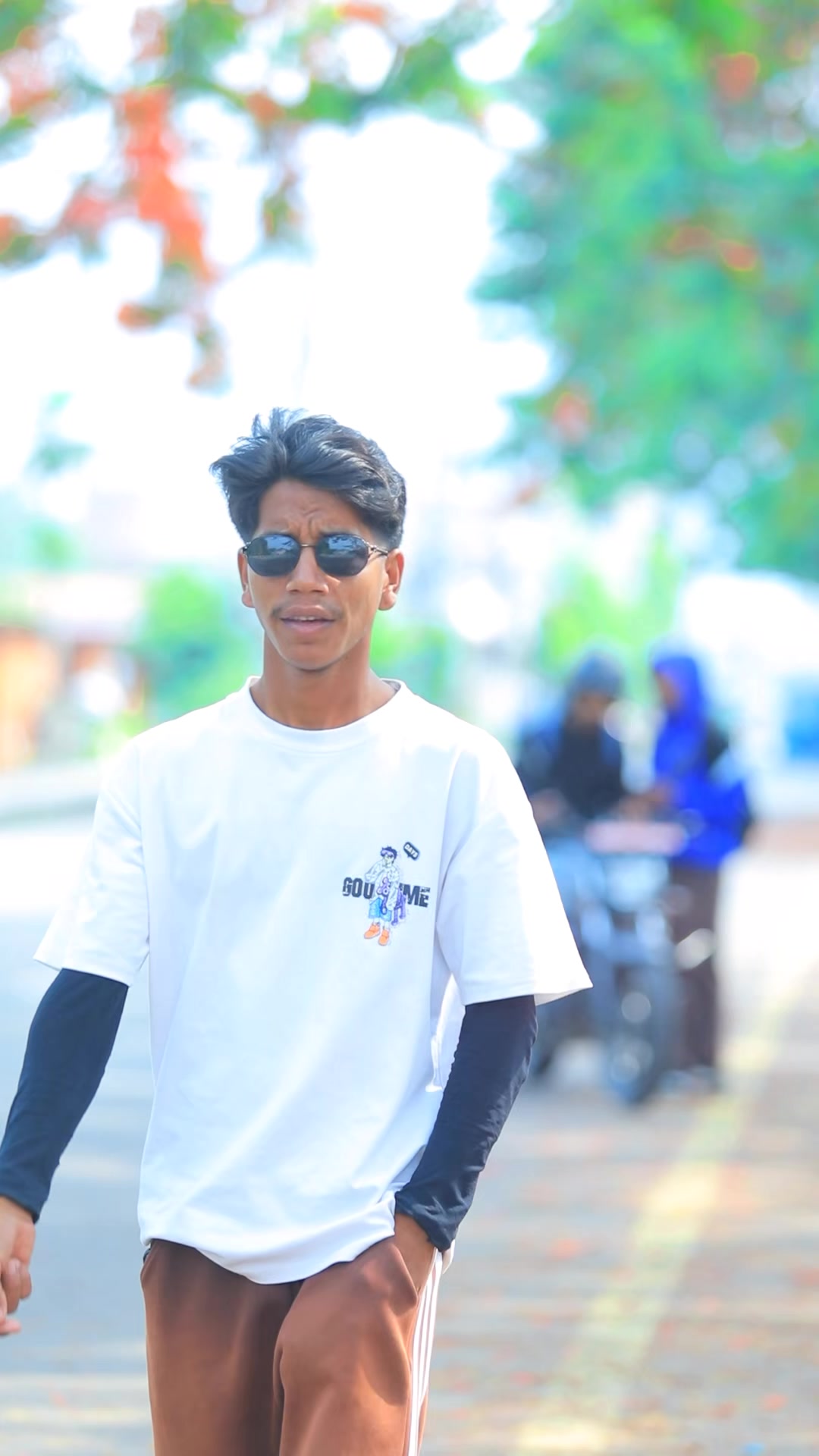 @ThaQuRee_📸