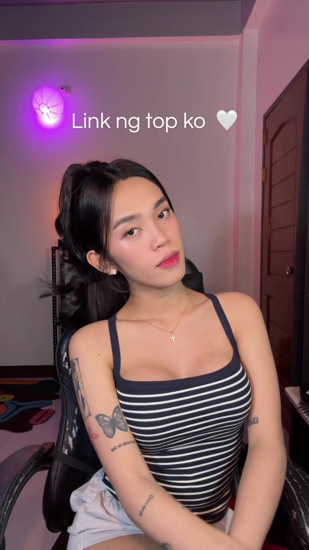 @Alexa Santos 🌸